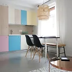 2Studios
