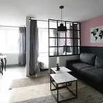 2Studios